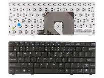 Asus EeePC 900HA Black New US Keyboard